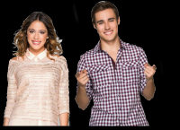 /album/disnick-violetta-/violetta-leon-png-12-png/